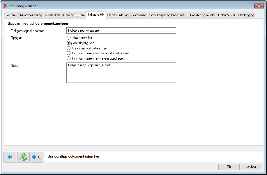 quality_veileder_tidligere_rf