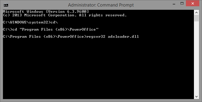 reg_adxloader_cmd