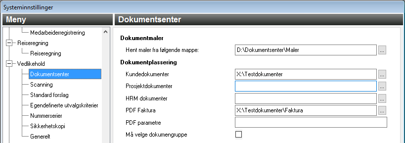 signant_dokumentcenter