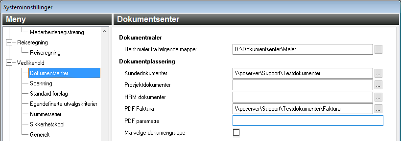 signant_dokumentcenter_unc