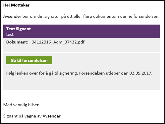 signant_email_receivers
