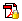signant_icon_complete