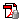 signant_icon_ongoing