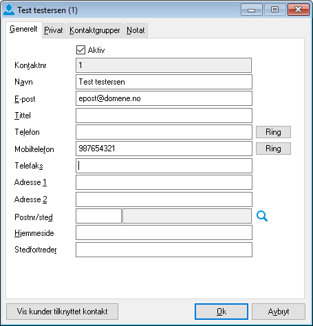 signant_kontakt