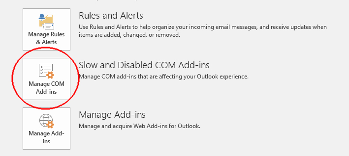 slow_and_disabled_COM