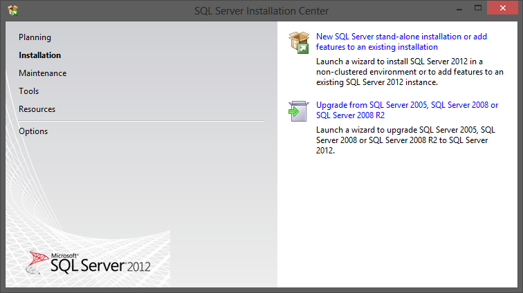 sql_2012_1