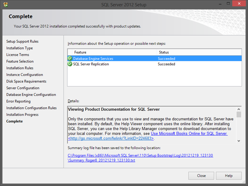 sql_2012_10