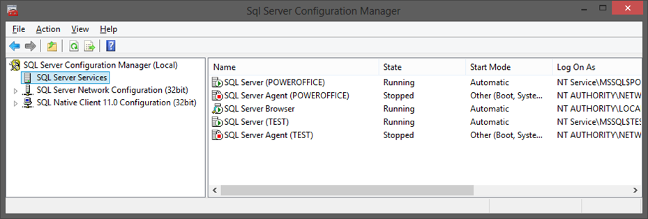 sql_2012_11