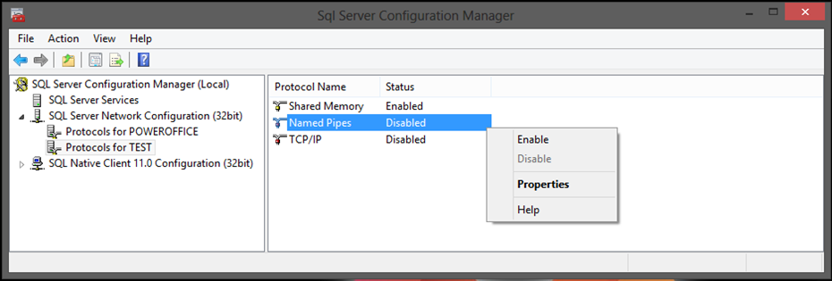 sql_2012_12