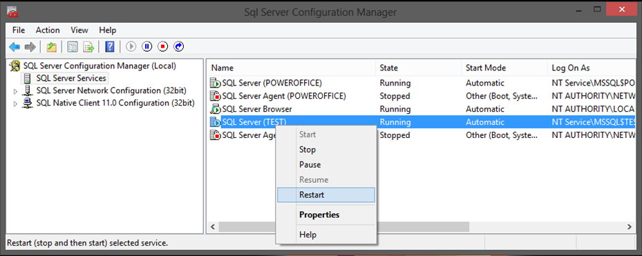 sql_2012_13