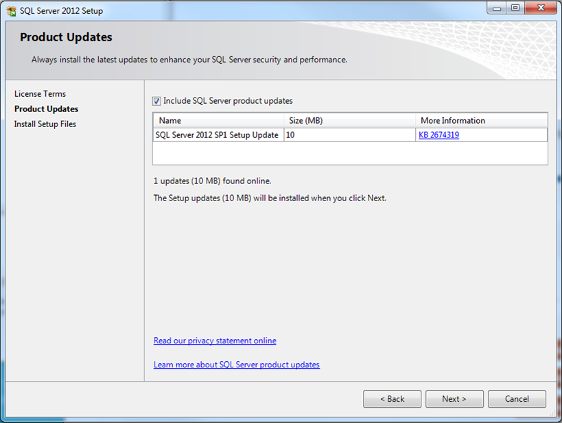 sql_2012_2