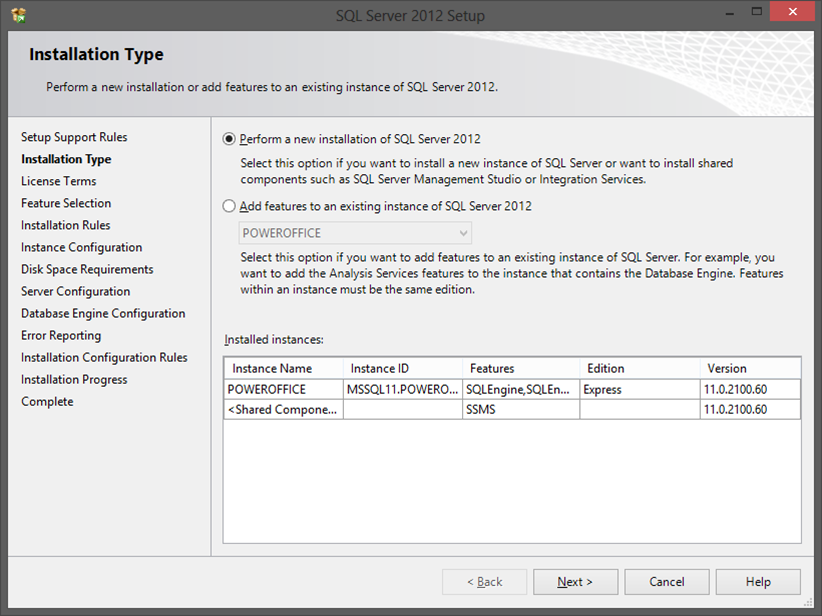 sql_2012_3