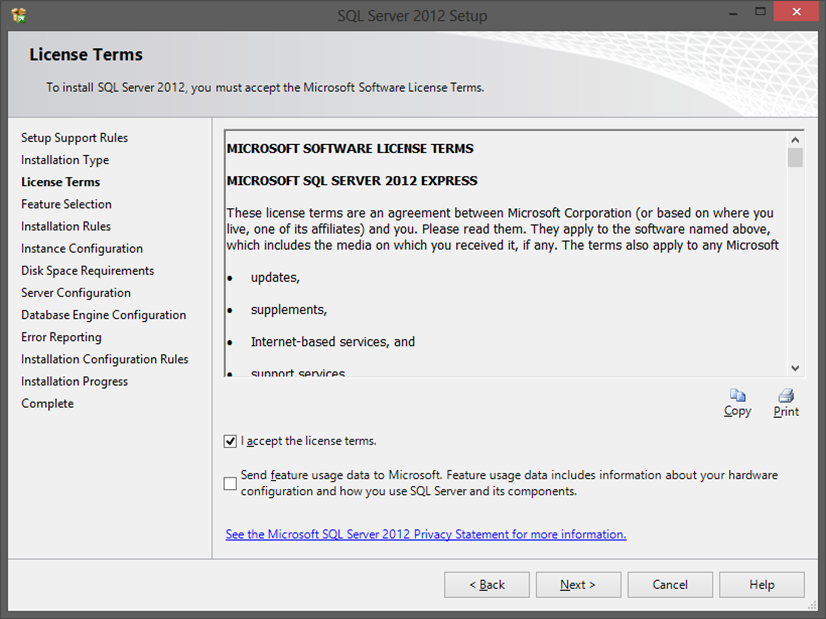 sql_2012_4