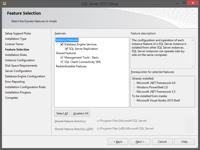 sql_2012_5