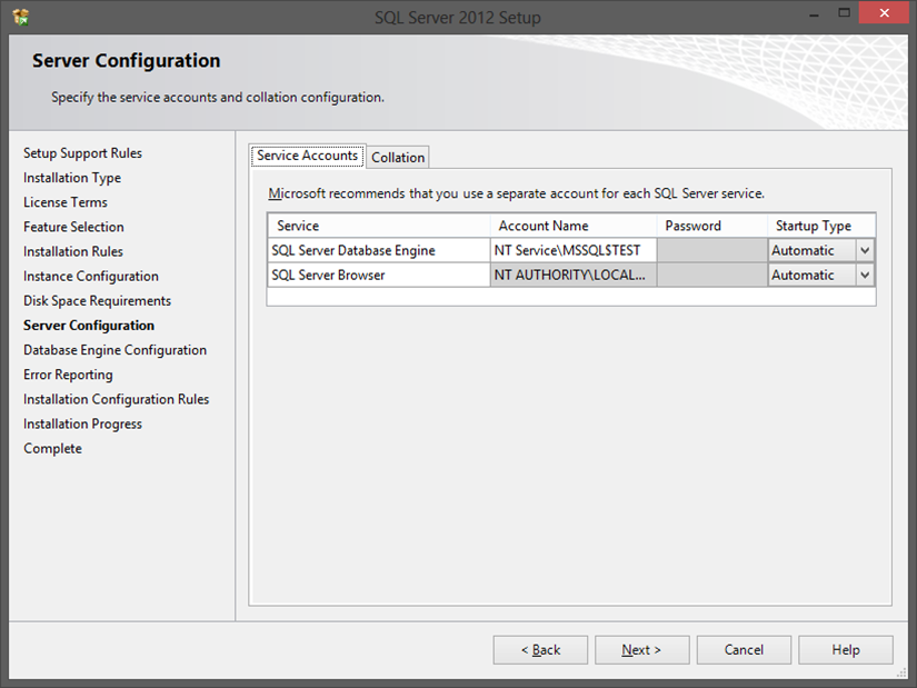 sql_2012_7