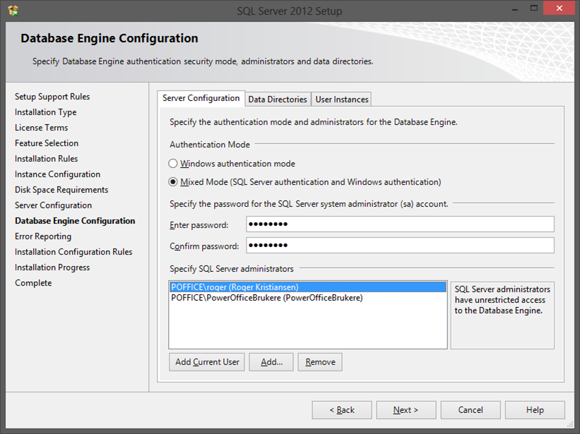 sql_2012_8