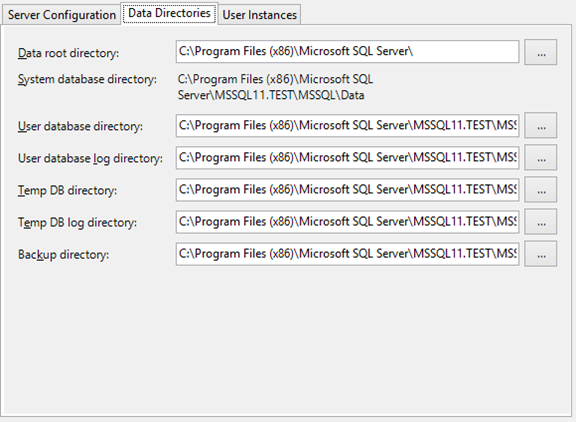 sql_2012_9