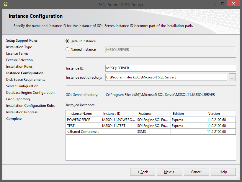 sql_setup_instance