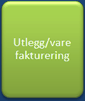 utlegg_vare_fakturering