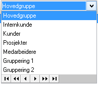 Velge_dokumentgruppe